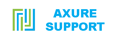 osTicket :: Staff Control Panel